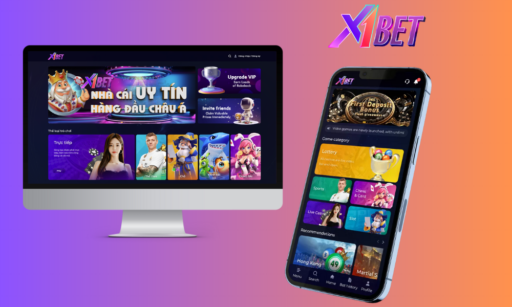 tai-app-x1bet