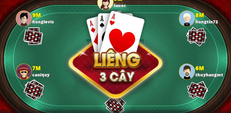 lieng-online-la-gi-3