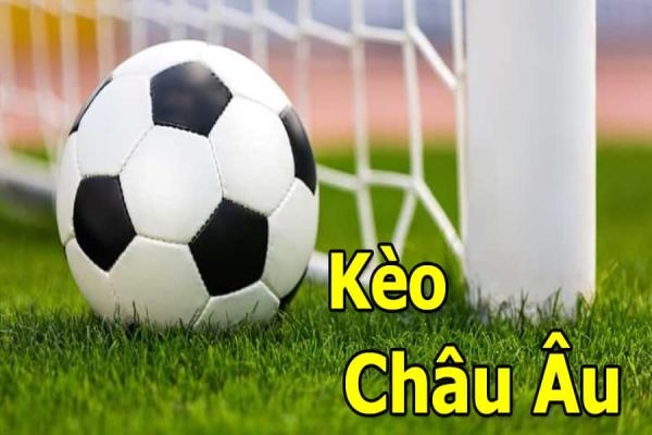 keo-chau-au-x1bet-1