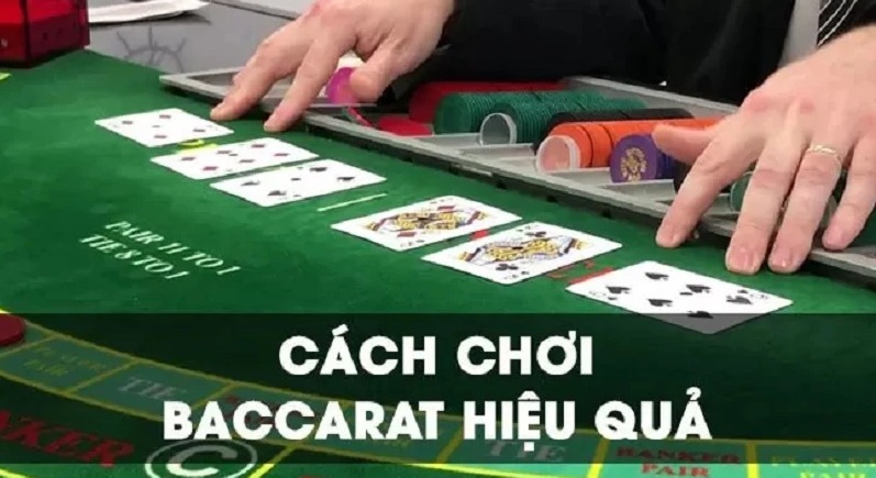 phuong-phap-choi-baccarat-1