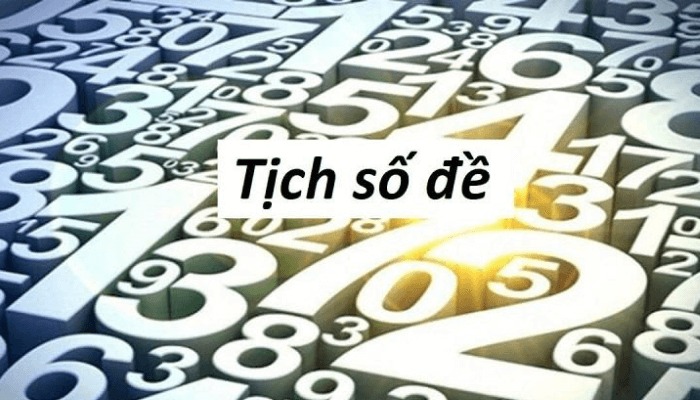 tich-so-de-1