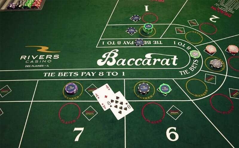 cach-choi-baccarat-1