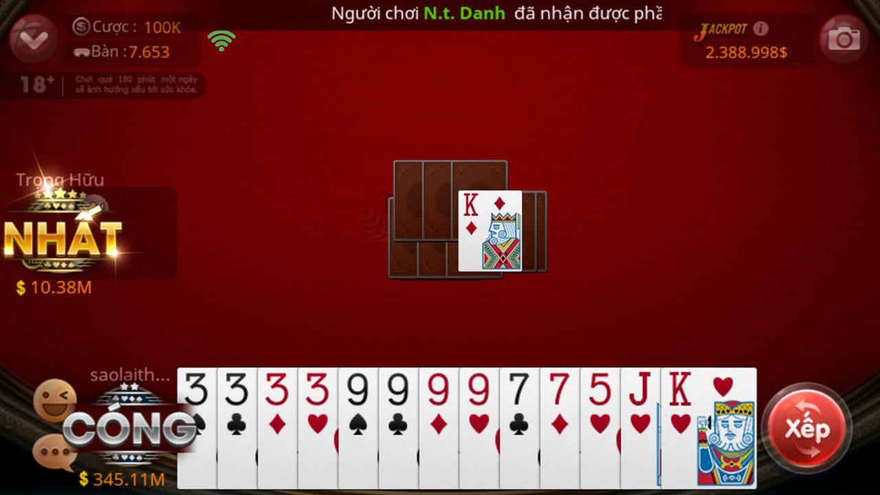 game-fb9-danh-bai-2